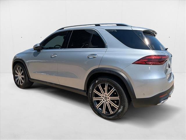 used 2021 Mercedes-Benz E-Class car, priced at $30,381