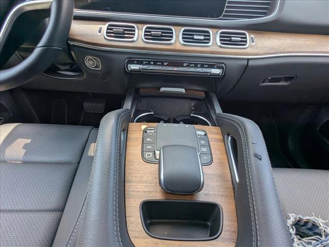 used 2021 Mercedes-Benz E-Class car, priced at $30,381