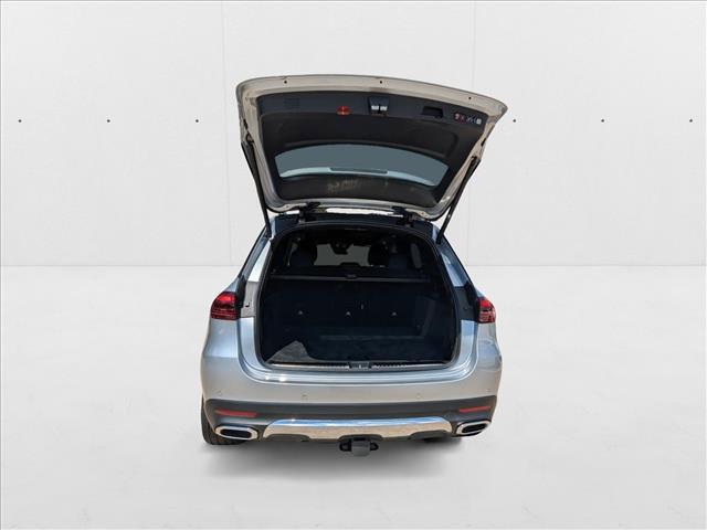 used 2021 Mercedes-Benz E-Class car, priced at $30,381