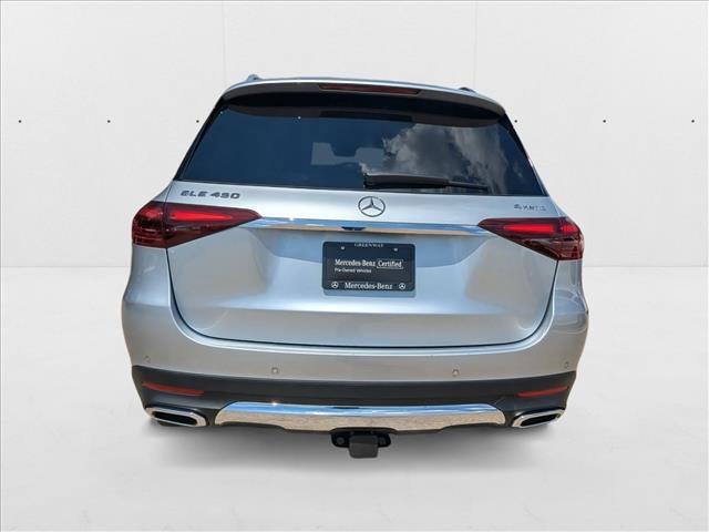used 2021 Mercedes-Benz E-Class car, priced at $30,381