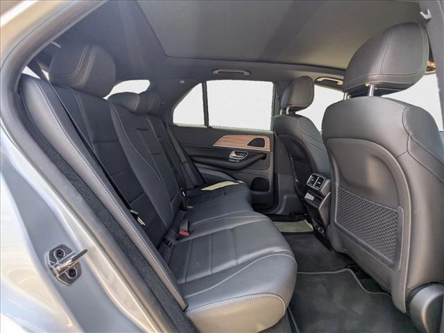 used 2021 Mercedes-Benz E-Class car, priced at $30,381