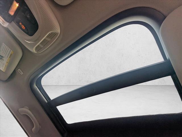 used 2021 MINI Hardtop car, priced at $15,881