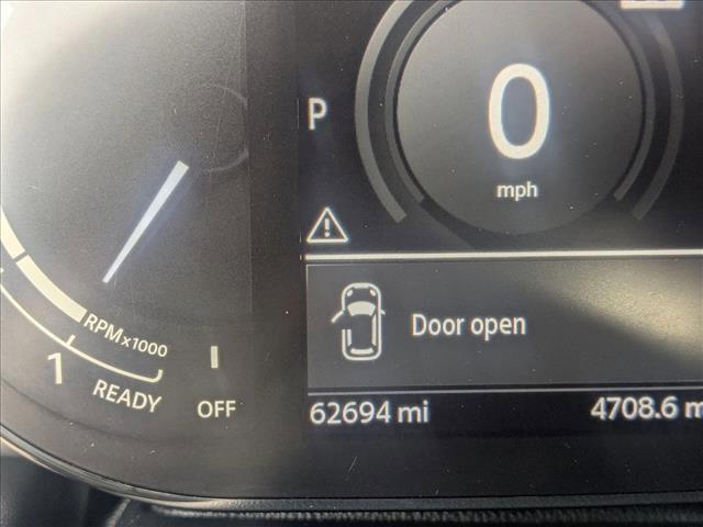 used 2021 MINI Hardtop car, priced at $15,881