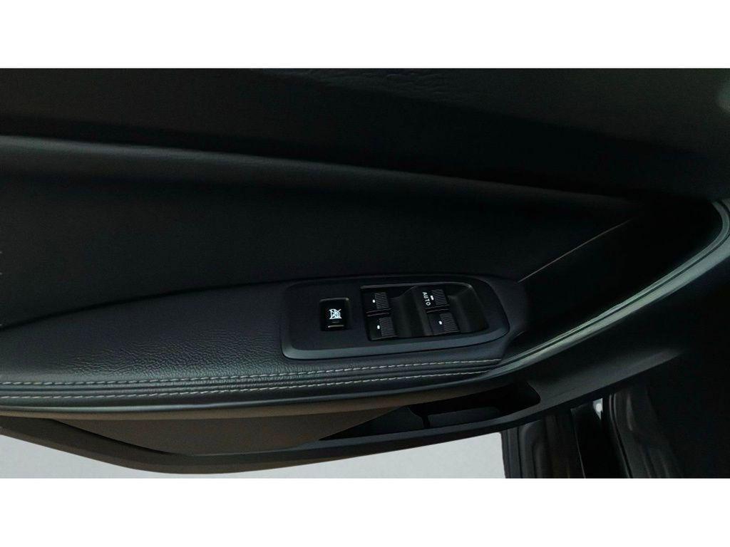 used 2022 Ford Ranger car, priced at $34,000