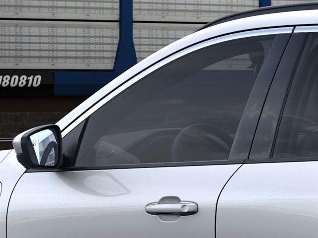 new 2024 Ford Escape PHEV car, priced at $31,995