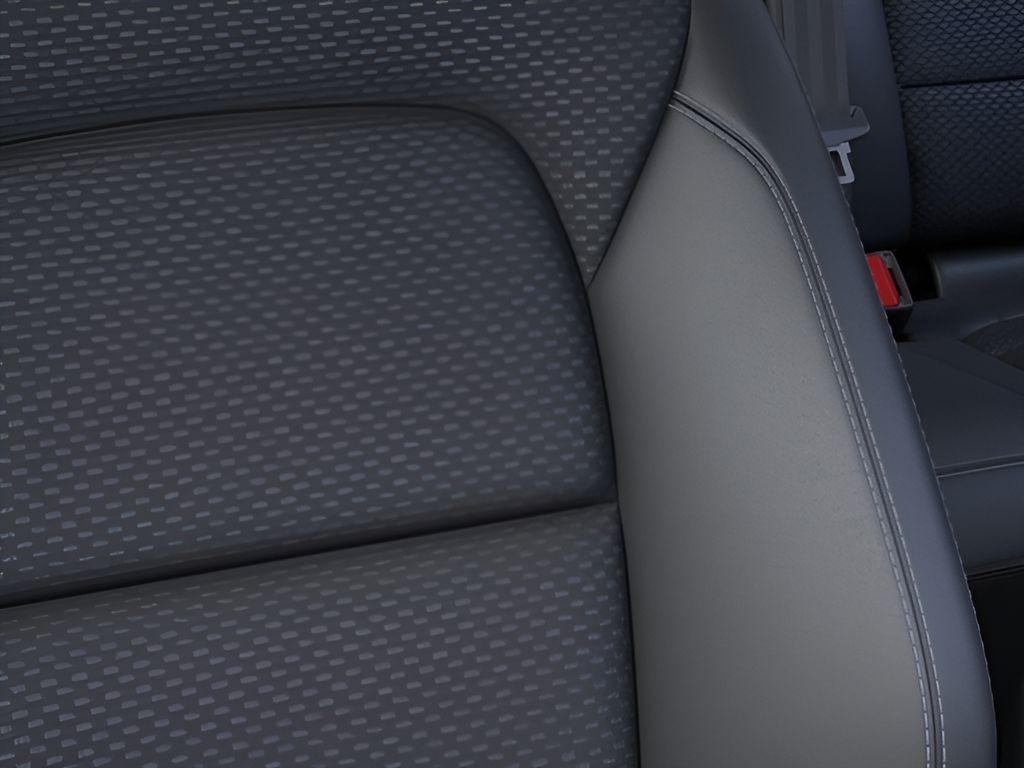 new 2024 Ford Escape PHEV car, priced at $31,995