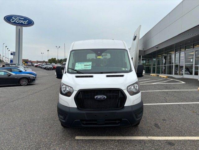 new 2024 Ford Transit-150 car, priced at $42,509