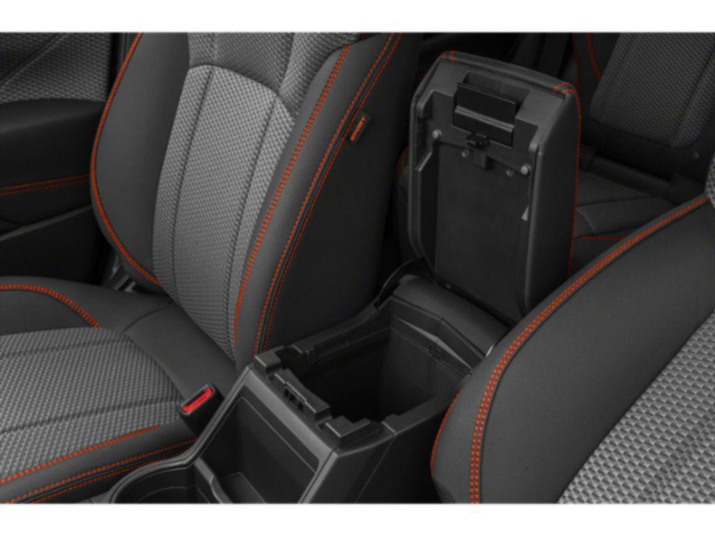 used 2019 Subaru Forester car, priced at $16,998