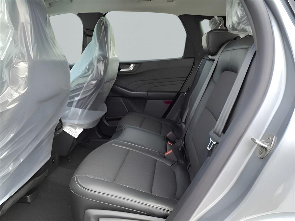 used 2024 Ford Escape PHEV car, priced at $42,195
