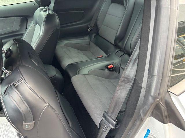 used 2019 Ford Shelby GT350 car, priced at $63,500