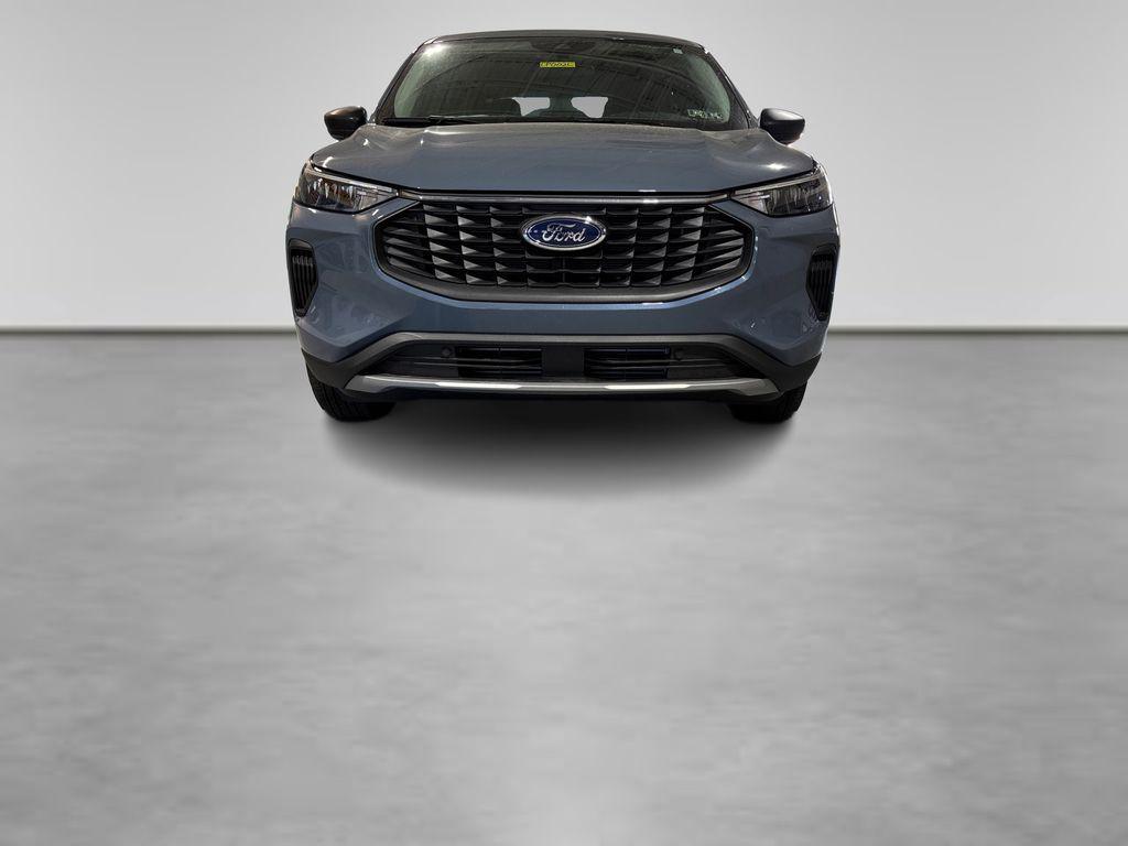 used 2025 Ford Escape car, priced at $28,000