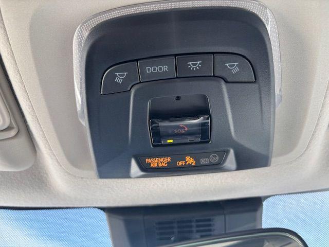 used 2025 Toyota Corolla car, priced at $22,000