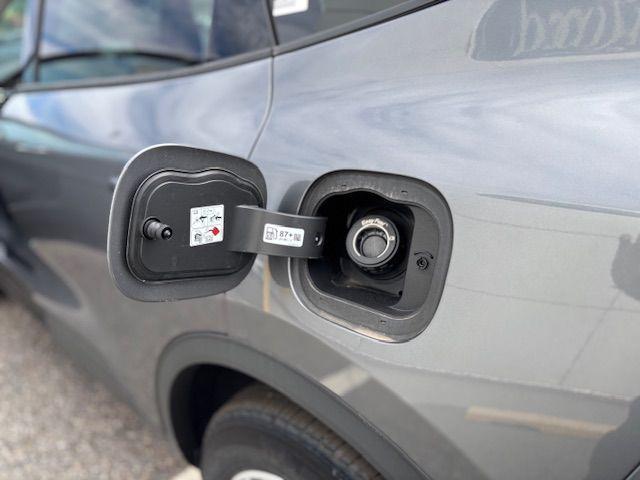 used 2024 Ford Escape PHEV car, priced at $42,155