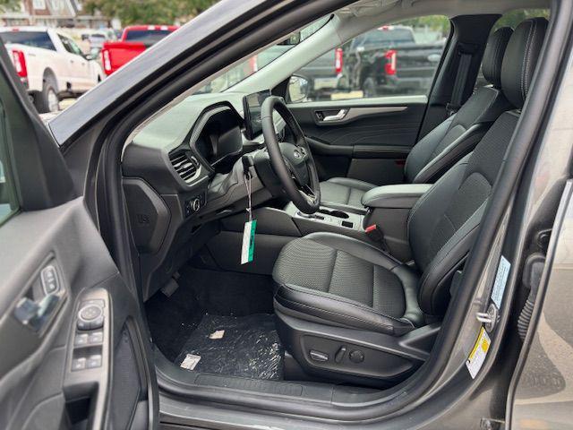 used 2024 Ford Escape PHEV car, priced at $42,155