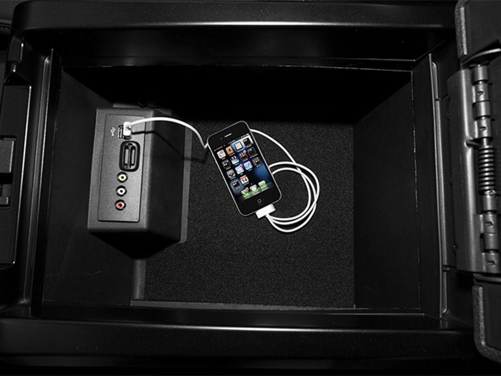 used 2013 Ford F-150 car, priced at $11,995