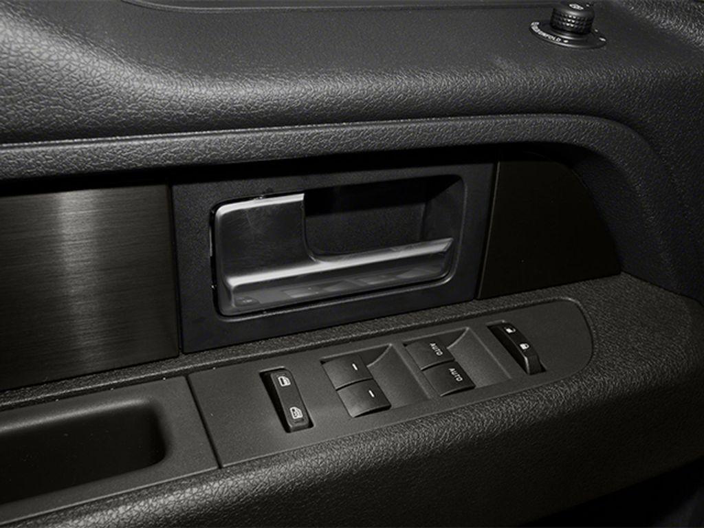 used 2013 Ford F-150 car, priced at $11,995