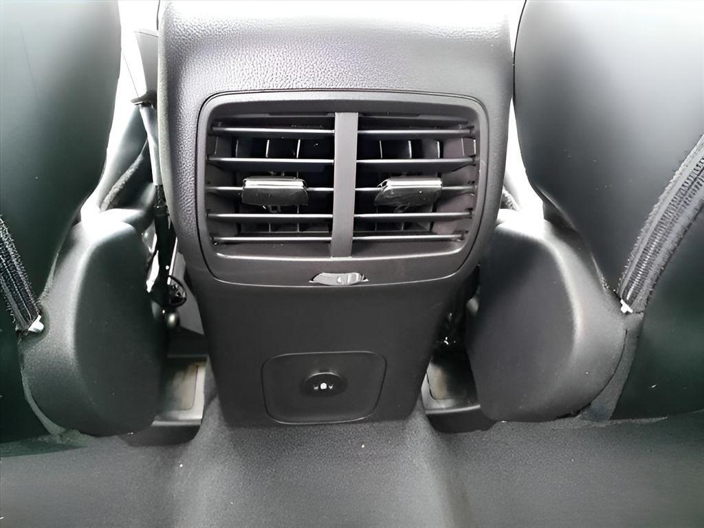 used 2024 Ford Escape PHEV car, priced at $42,990