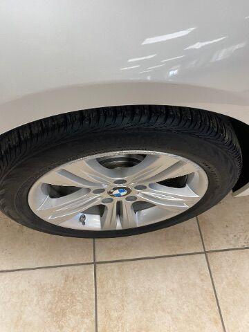 used 2016 BMW 328 car, priced at $17,995