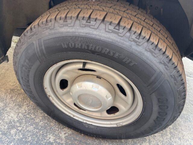 used 2018 Ford F-350 car, priced at $15,900