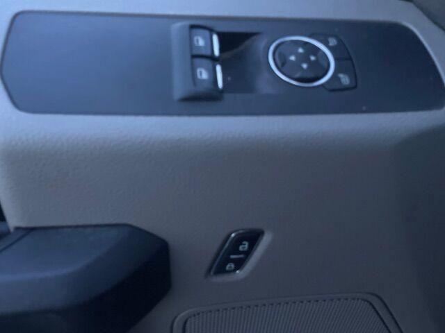 used 2018 Ford F-350 car, priced at $15,900