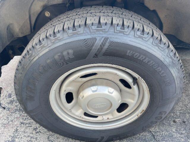 used 2018 Ford F-350 car, priced at $15,900