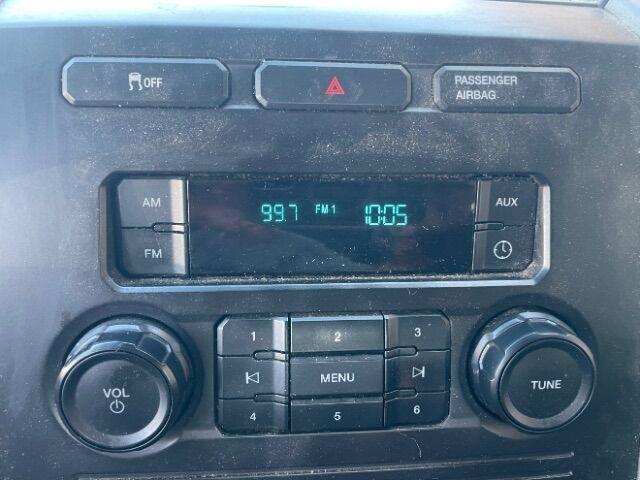 used 2018 Ford F-350 car, priced at $15,900