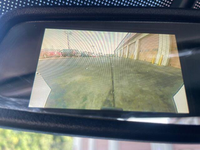 used 2018 Ford F-350 car, priced at $15,900