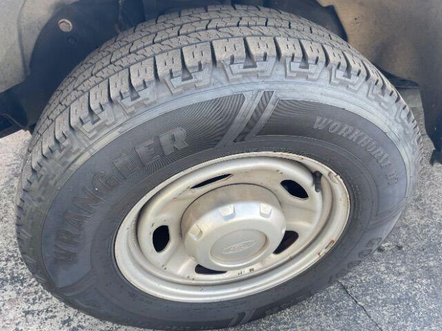 used 2018 Ford F-350 car, priced at $15,900