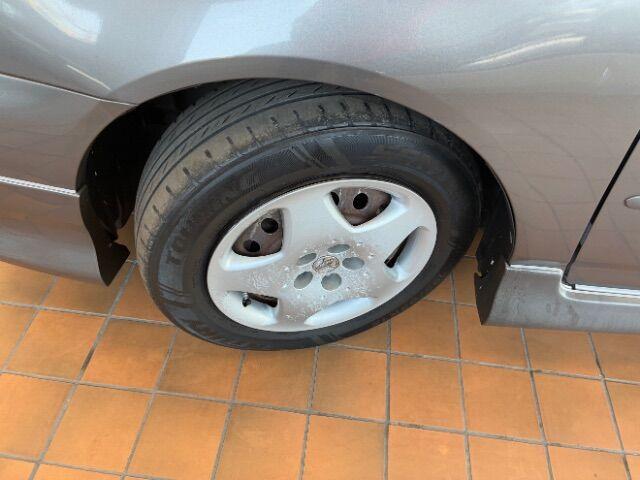 used 2008 Toyota Corolla car, priced at $7,500