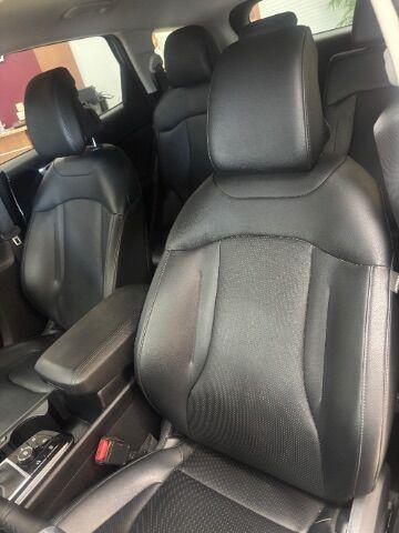 used 2024 Kia Sportage car, priced at $24,900