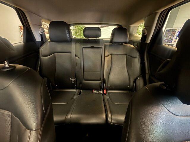 used 2024 Kia Sportage car, priced at $24,900