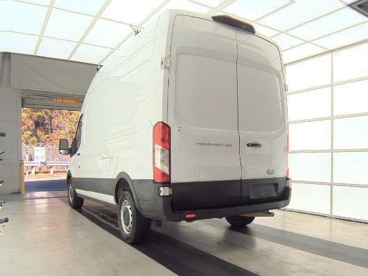 used 2023 Ford Transit-350 car, priced at $28,995