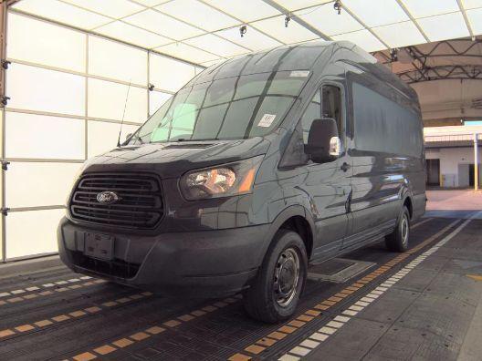 used 2019 Mercedes-Benz Sprinter 2500 car, priced at $25,000