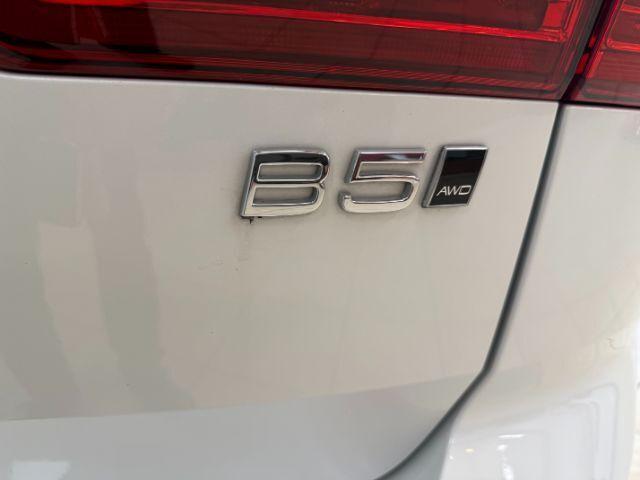 used 2023 Volvo XC60 car, priced at $35,900