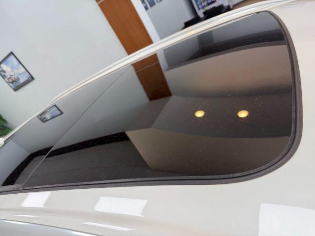 used 2023 Volvo XC60 car, priced at $35,900