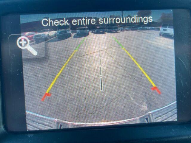 used 2021 Ram 2500 car, priced at $26,000