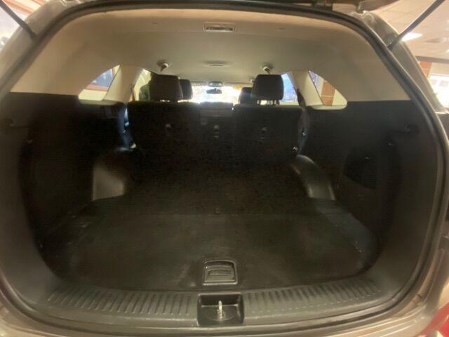 used 2016 Kia Sorento car, priced at $7,995