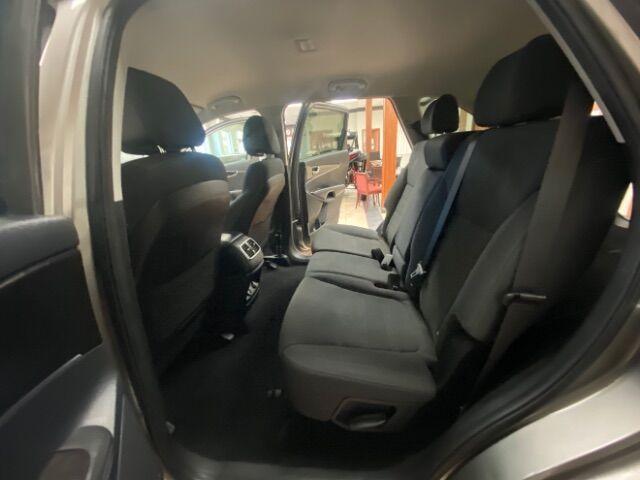 used 2016 Kia Sorento car, priced at $7,995