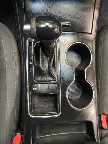 used 2016 Kia Sorento car, priced at $7,995