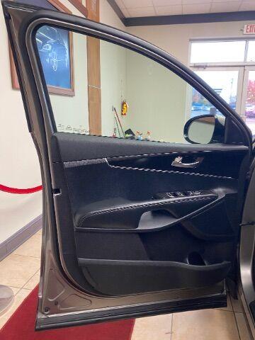 used 2016 Kia Sorento car, priced at $7,995