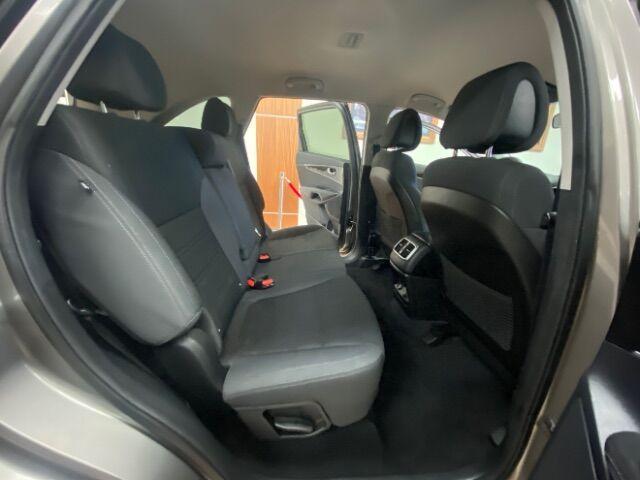 used 2016 Kia Sorento car, priced at $7,995