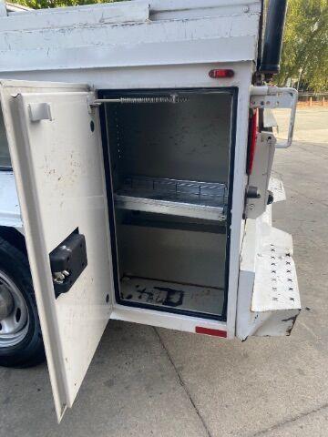 used 2018 Ford F-350 car, priced at $18,600