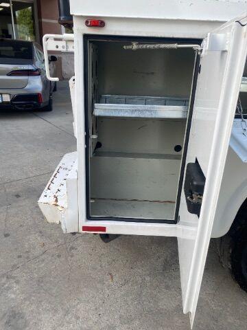 used 2018 Ford F-350 car, priced at $18,600