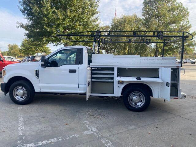 used 2018 Ford F-350 car, priced at $18,600