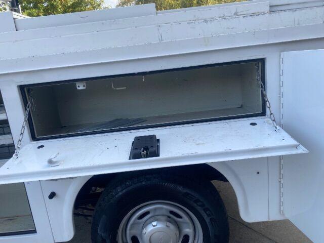 used 2018 Ford F-350 car, priced at $18,600