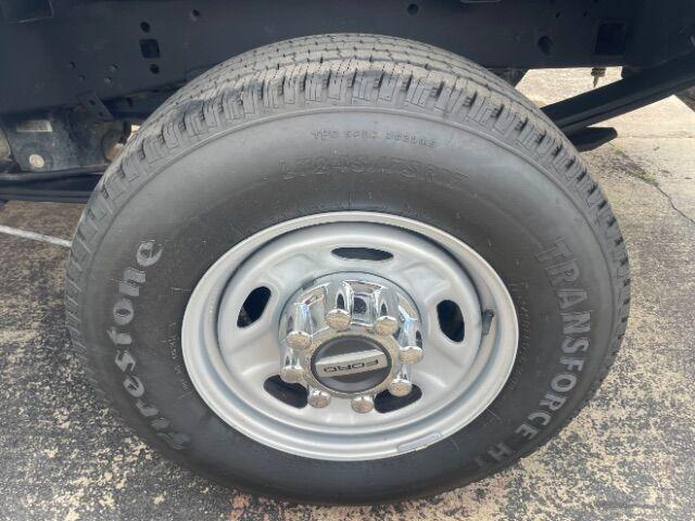 used 2017 Ford F-250 car, priced at $16,000