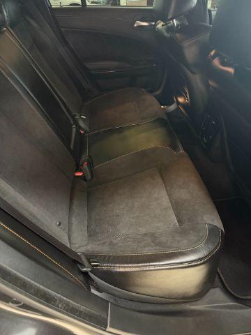 used 2022 Dodge Charger car, priced at $58,995