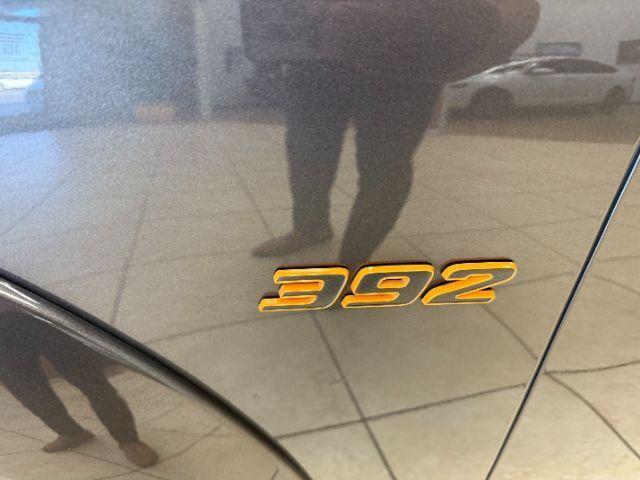 used 2022 Dodge Charger car, priced at $58,995