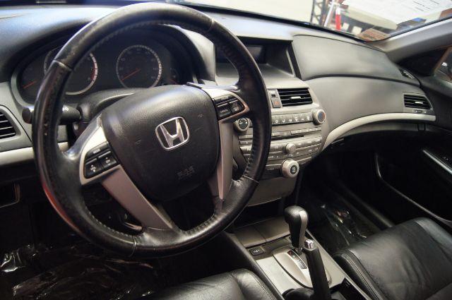 used 2011 Honda Accord car, priced at $15,995