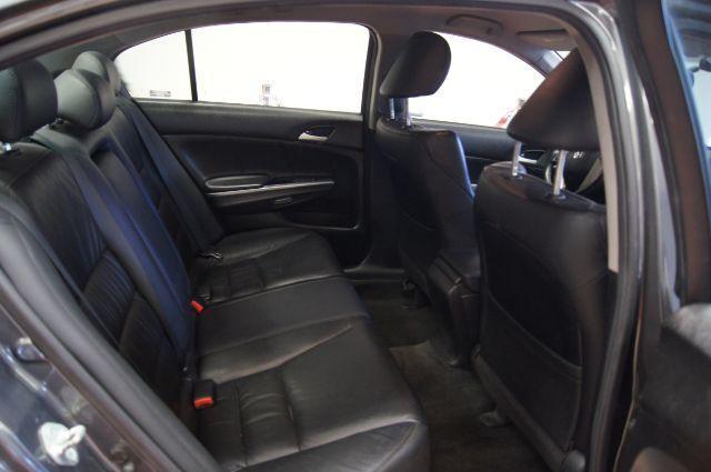used 2011 Honda Accord car, priced at $15,995